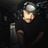 Dj Dots's profile picture