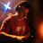 Melo_Dj's profile picture