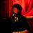 Satyen (OHM Records)'s profile picture