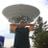 Andrius Kulvinskas's profile picture