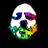 VJ Flik's profile picture