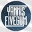 Yannis FIveGuM's profile picture