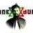 ONEDUBOfficial