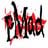 pMadtheband