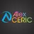 Alex CERIC's profile picture