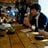 Han  Dongkwan's profile picture