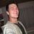 Thomas Reiff's profile picture