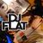 dj_flat's profile picture
