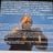Gandalf_der_Graue's profile picture