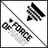 Gameroom/Force Of Habit's profile picture