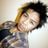 Katashi Takahashi's profile picture