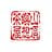 Shin Sasama / SanchoMeisoChaya's profile picture