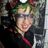 Olio_oliO's profile picture
