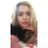 Dervla Dwyer-seddon's profile picture