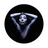 KARMA's profile picture
