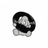 HBKR's profile picture