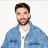 Oliver Heldens's profile picture
