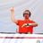 Rulesonic's profile picture