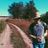 Junky Soulz's profile picture