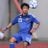 恭平常森's profile picture