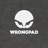 WRONGPAD's profile picture