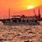 kostantis Cruise Bar's profile picture