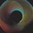 Olivier Gardien's profile picture