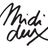 Midi_Deux_Radio's profile picture