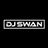 DJ SWAN