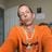 CaspaDaCracka's profile picture