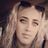 Tamjay79's profile picture