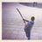 Mouraria CricketClub's profile picture
