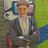 Brixtonian1's profile picture