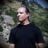 Zsolt Biró's profile picture