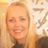 Jennifer Teale