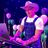 DJ Boppin’ Stewboy's profile picture