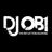 OB1 - Rebel Music's profile picture
