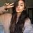 Zoe5453's profile picture