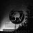 Space ViewX's profile picture