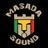 Masada Soundsystem