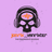 DJ JON RIX aka VanRixter's profile picture
