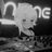 Lawgicz's profile picture