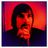 Dynamic Eric's profile picture