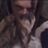 DaKlein's profile picture