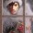 Siim Nestor's profile picture