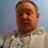 DJ Beatfusionist's profile picture