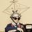 Federico Ferranti's profile picture