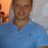 Ιωάννης Κουτσουρελάκης ΩΡΛ's profile picture