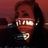 BrokenKn33s's profile picture