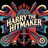 Harry The Hitmaker's profile picture
